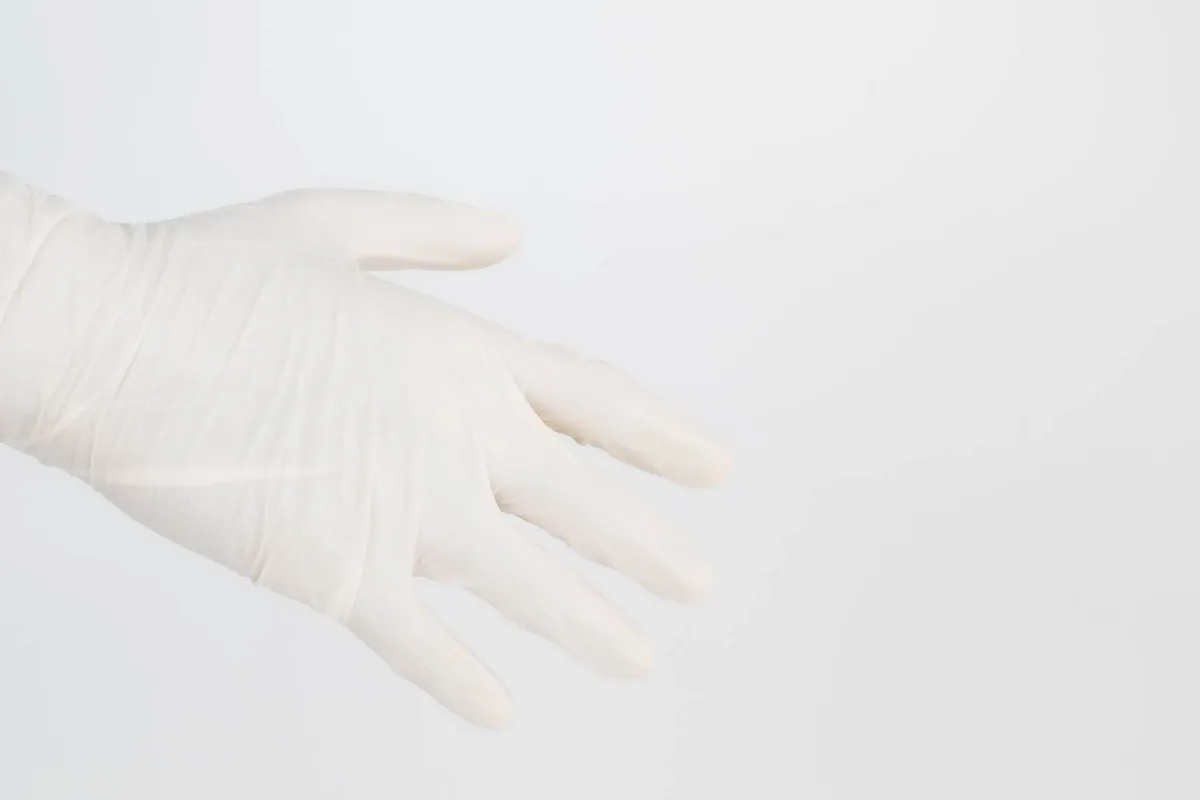 Bodily Fluid Cleanup in Del Mar, CA